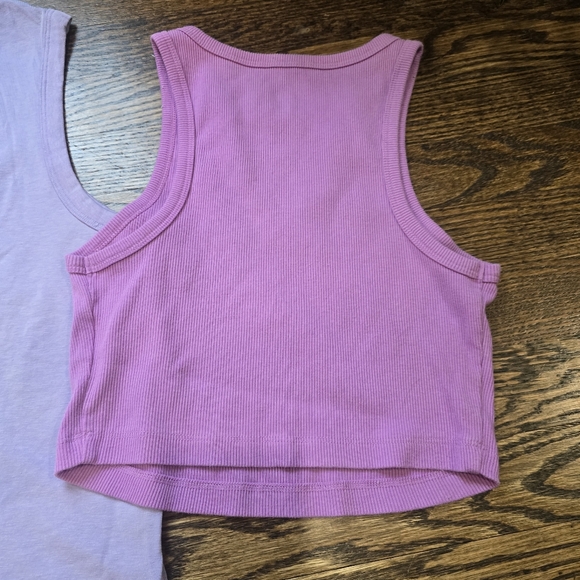 LULULEMON TANK BUNDLE - Picture 4 of 7